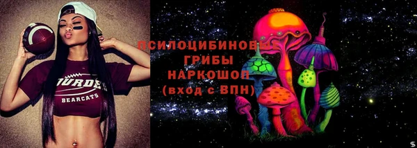 бутират Верея