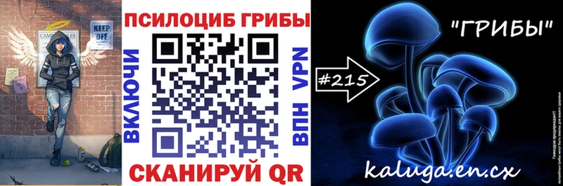 Псилоцибиновые грибы прущие грибы  Калач 